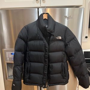 The North Face 1996 Retro Nuptse Down Jacket - Women's